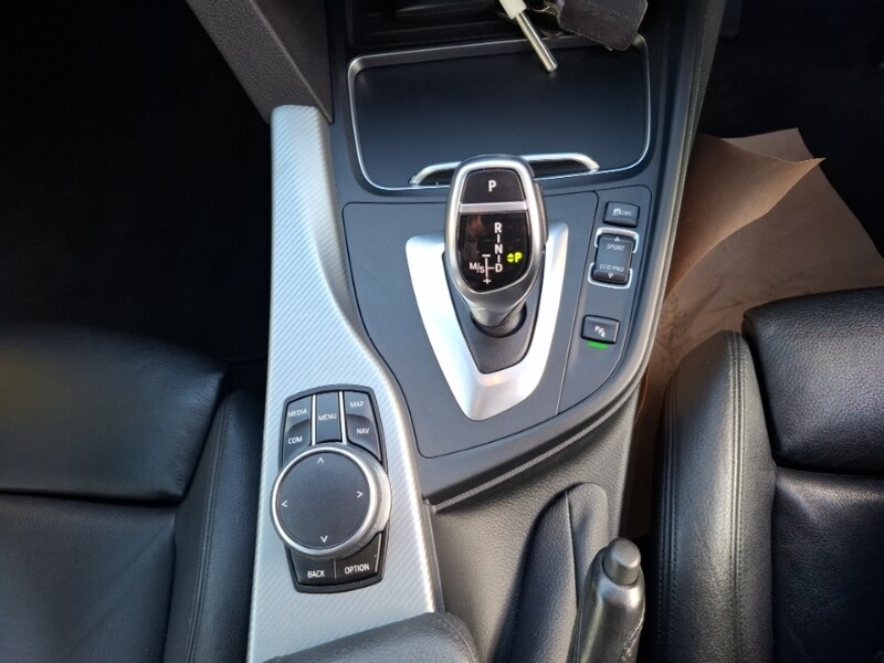 Used BMW 4 Series 2019 for sale - 78113324: Photo 17