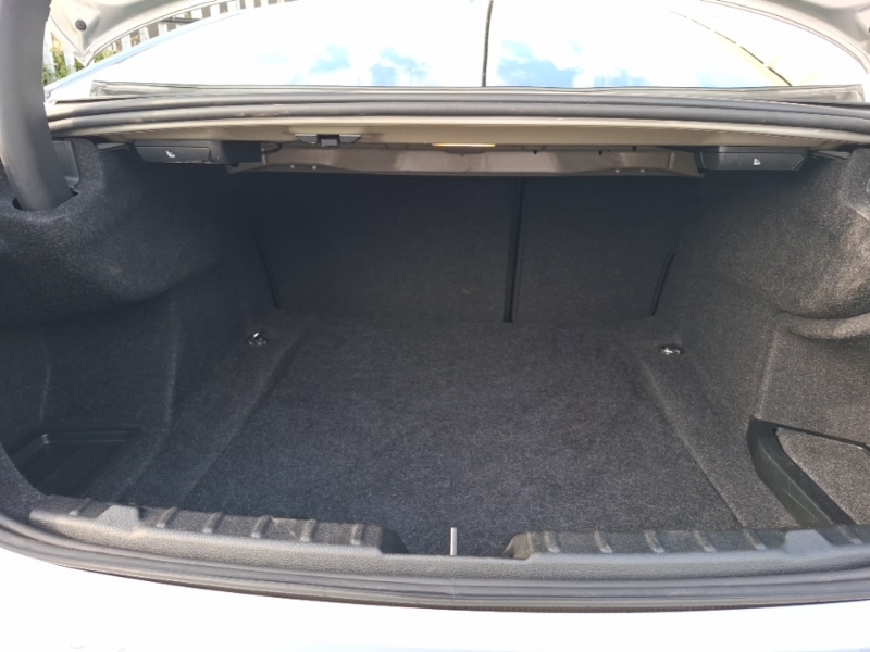 Used BMW 4 Series 2019 for sale - 78113324: Photo 8