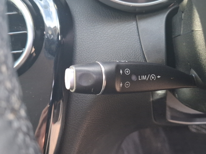 Used Mercedes-Benz C Class 2017 for sale - 77881590: Photo 14