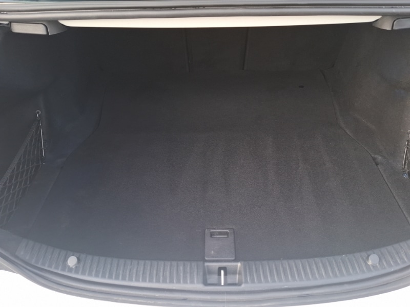 Used Mercedes-Benz C Class 2017 for sale - 77881590: Photo 8