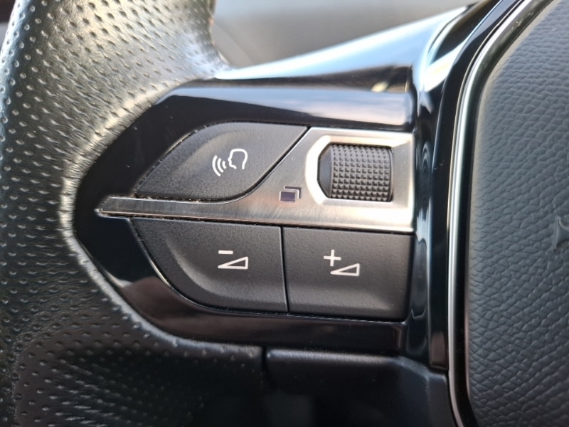 Used Peugeot 3008 2019 for sale - 77183916: Photo 13