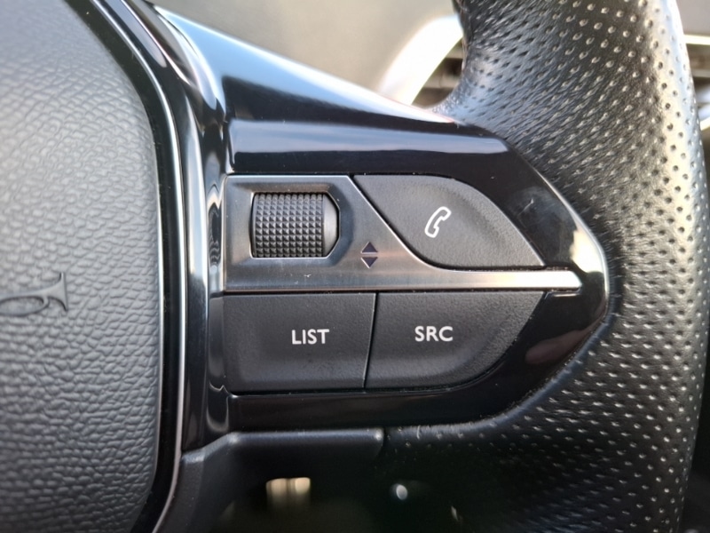 Used Peugeot 3008 2019 for sale - 77183916: Photo 14