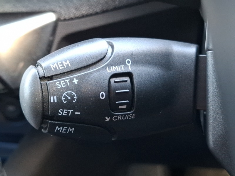 Used Peugeot 3008 2019 for sale - 77183916: Photo 15