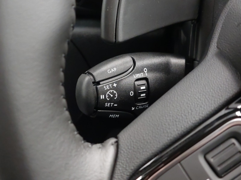 Used Citroen C5 Aircross 2025 for sale - 78169742: Photo 16