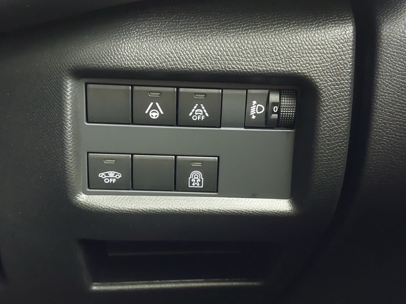 Used Citroen C5 Aircross 2025 for sale - 78169742: Photo 17