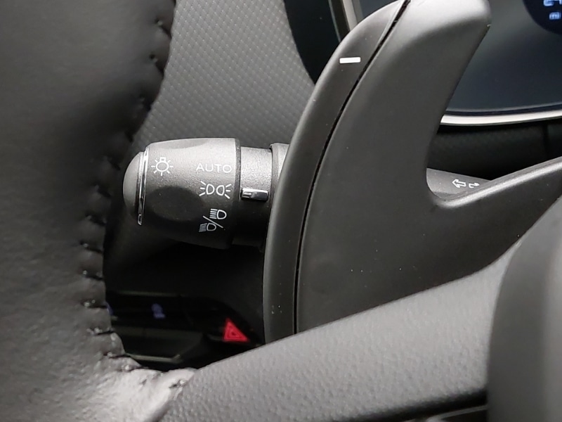 Used Citroen C5 Aircross 2025 for sale - 78169742: Photo 18