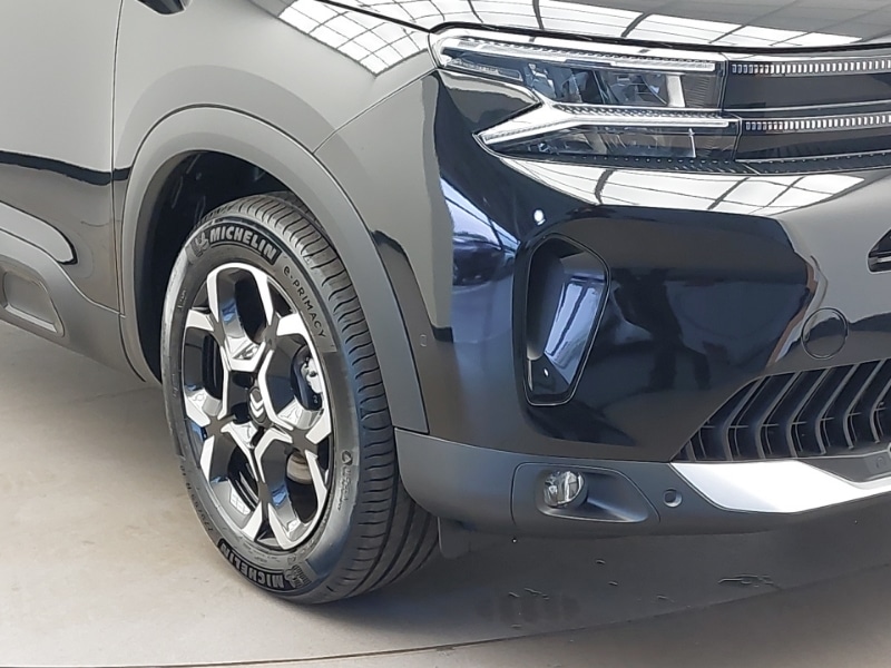 Used Citroen C5 Aircross 2025 for sale - 78169742: Photo 9