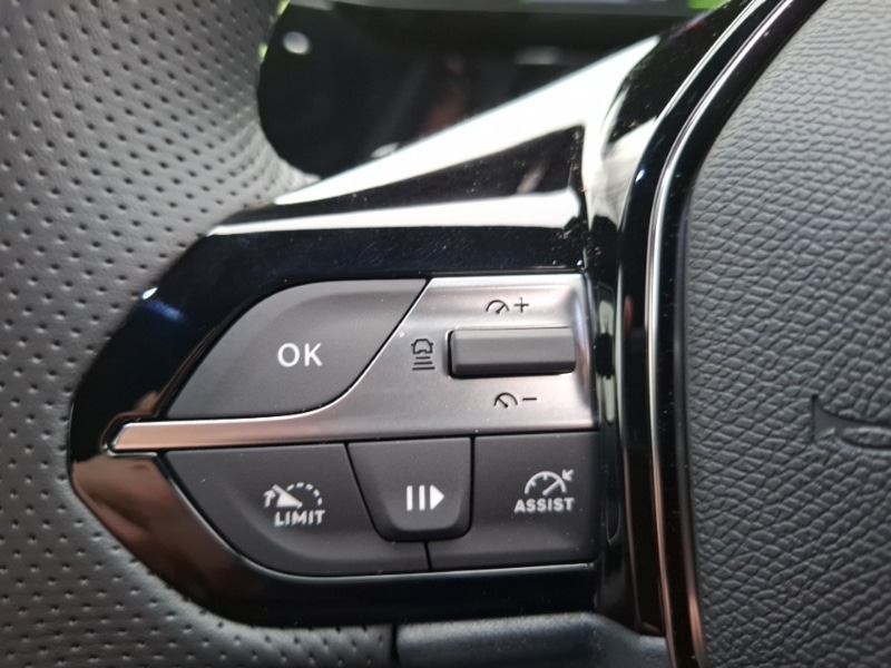 Used Peugeot 308 2025 for sale - 77252115: Photo 12