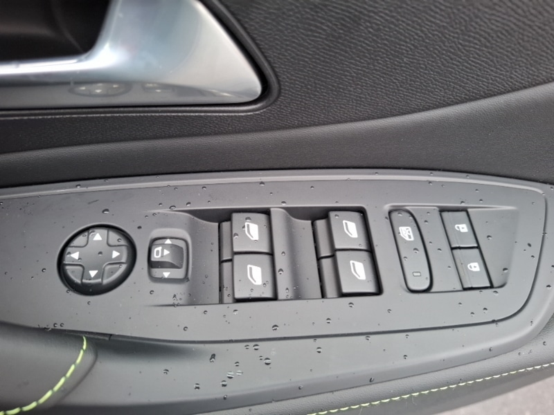 Used Peugeot 308 2025 for sale - 77252115: Photo 14