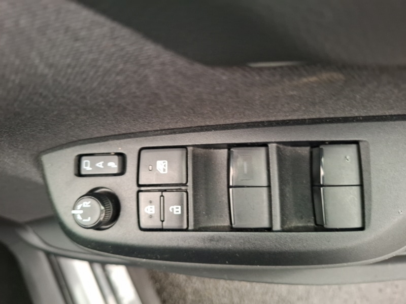 Used Mazda Mazda2 HYBRID 2024 for sale - 77433044: Photo 12