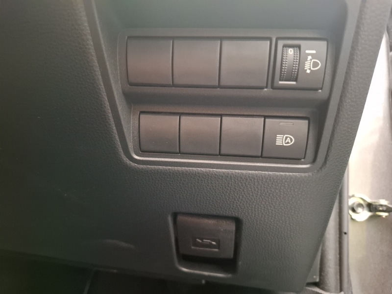 Used Mazda Mazda2 HYBRID 2024 for sale - 77433044: Photo 13