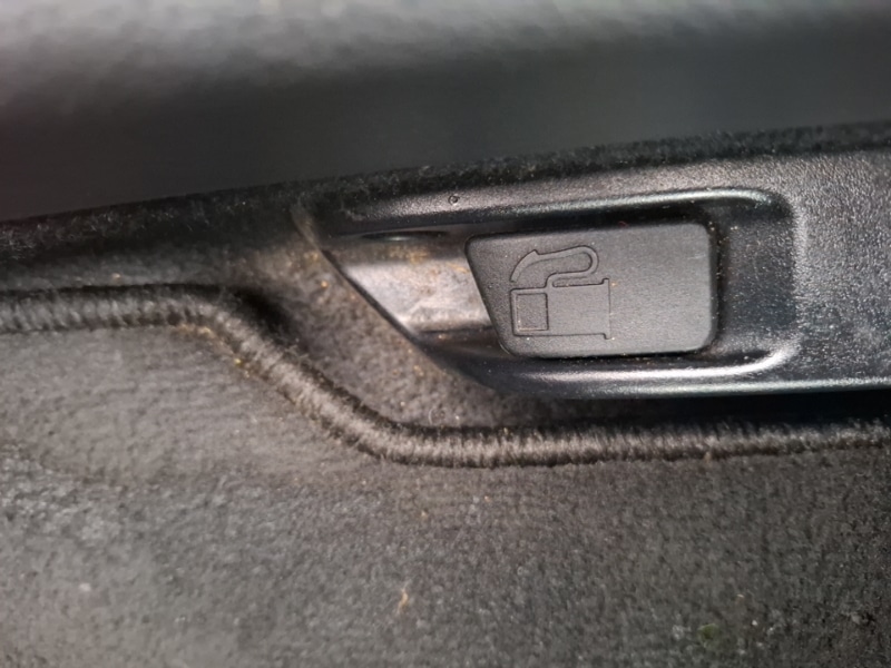 Used Mazda Mazda2 HYBRID 2024 for sale - 77433044: Photo 14