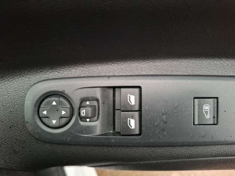 Used Citroen Berlingo 2023 for sale - 77721876: Photo 12