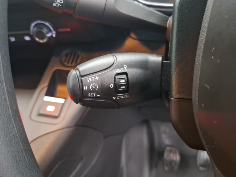 Used Citroen Berlingo 2023 for sale - 77721876: Photo 14