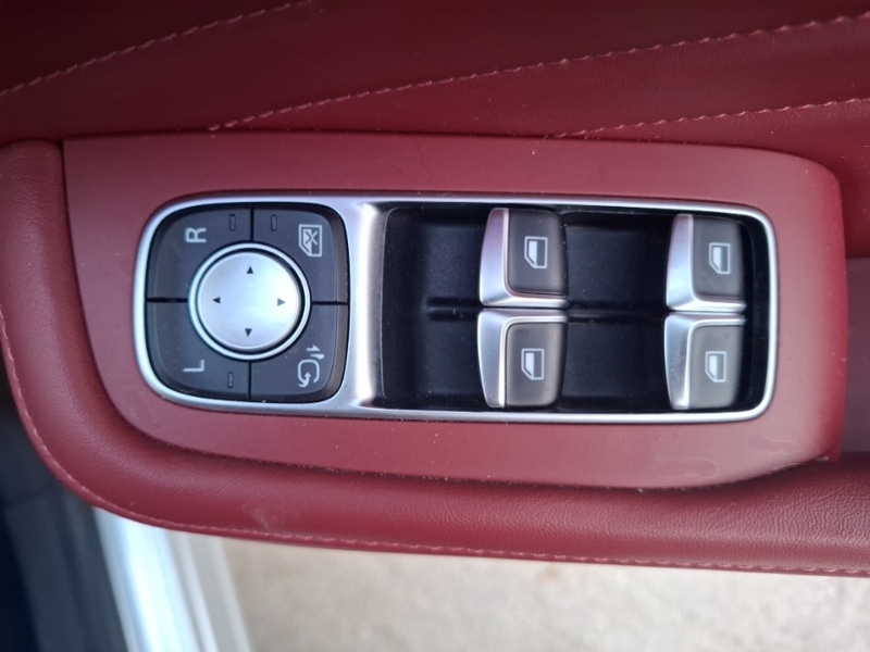 Used MG MG HS 2023 for sale - 77585046: Photo 12