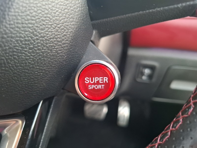 Used MG MG HS 2023 for sale - 77585046: Photo 14