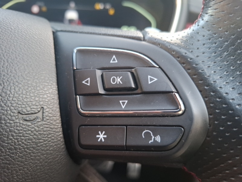 Used MG MG HS 2023 for sale - 77585046: Photo 16