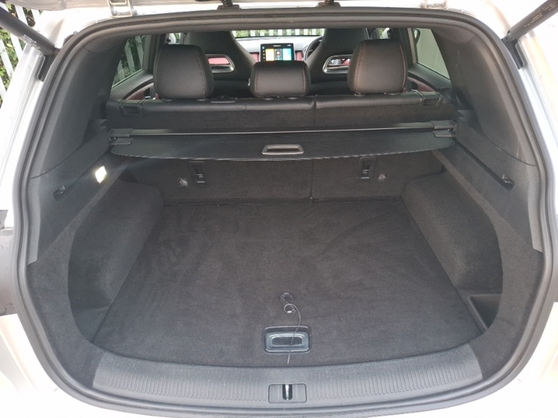 Used MG MG HS 2023 for sale - 77585046: Photo 8