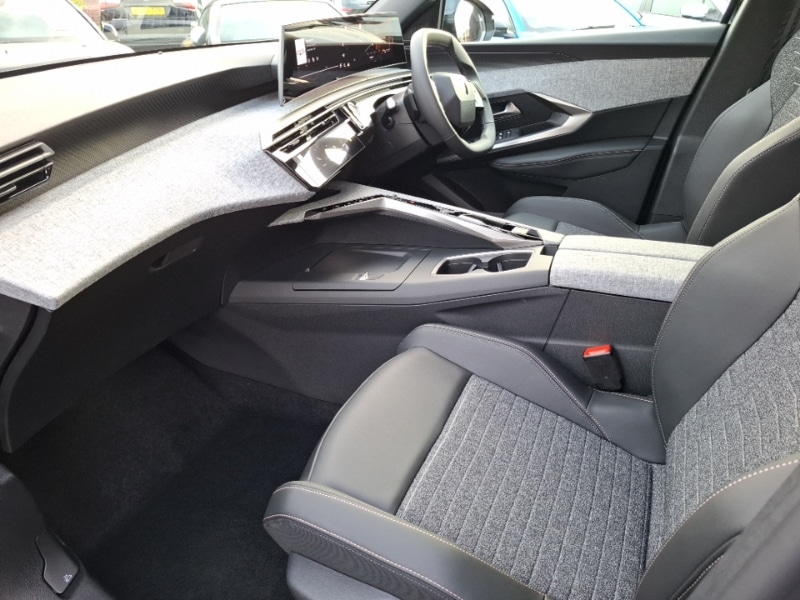 Used Peugeot 5008 2025 for sale - 77062638: Photo 5