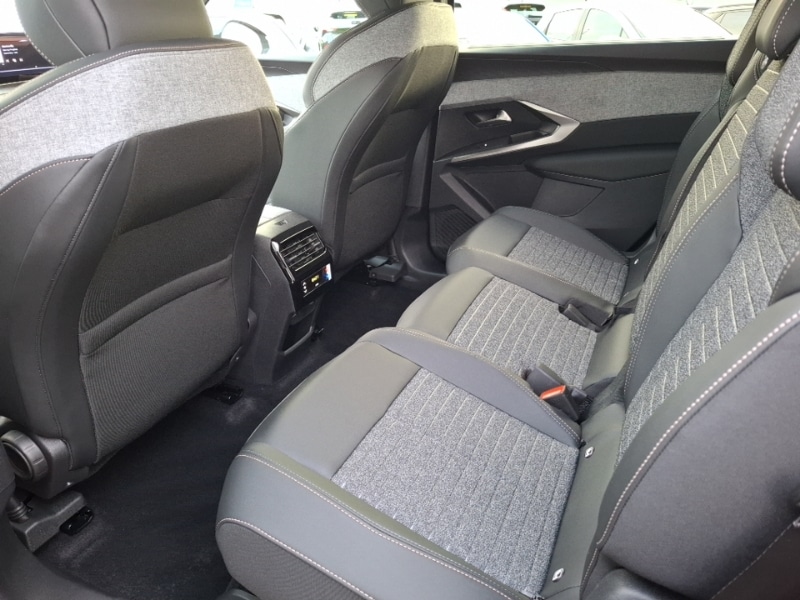 Used Peugeot 5008 2025 for sale - 77062638: Photo 6