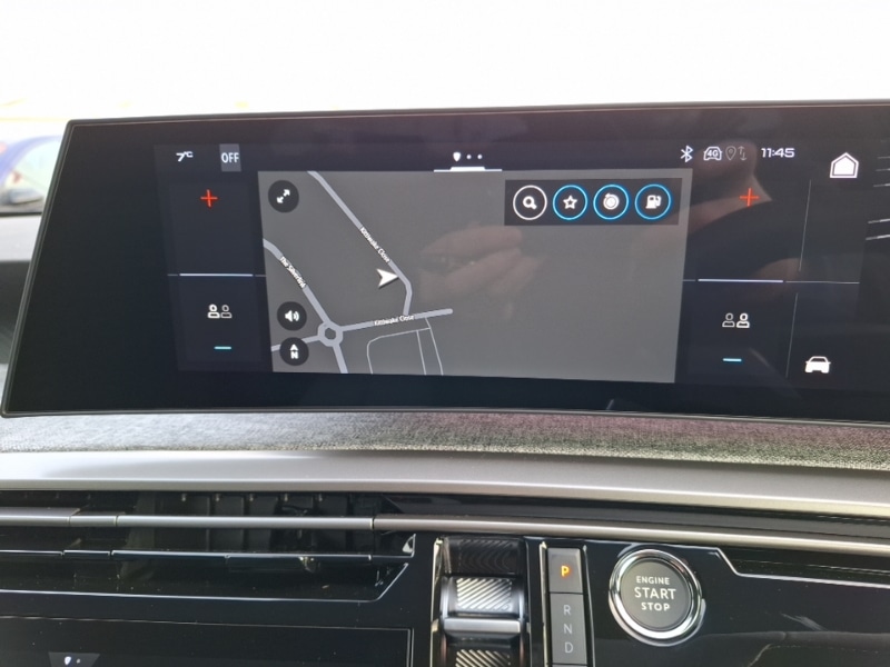 Used Peugeot 5008 2025 for sale - 77062638: Photo 7