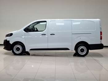 Used Peugeot Expert 2024 for sale - 75022490: Photo