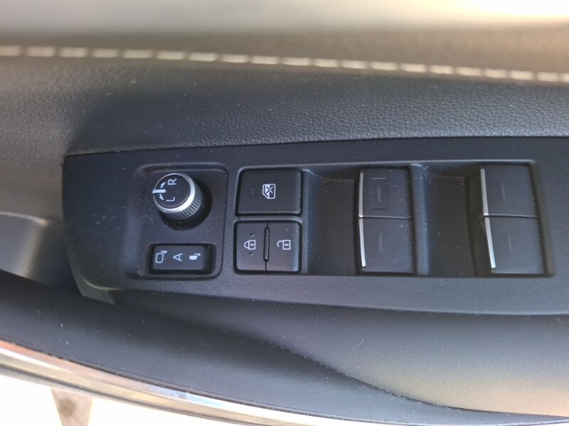 Used Suzuki Swace 2023 for sale - 77790538: Photo 12