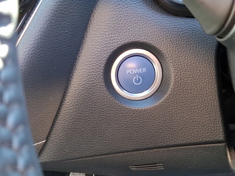 Used Suzuki Swace 2023 for sale - 77790538: Photo 14