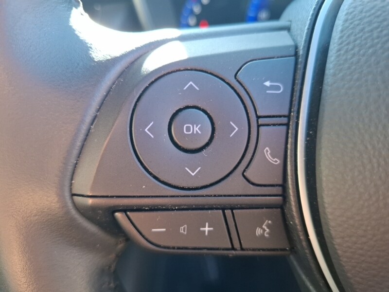 Used Suzuki Swace 2023 for sale - 77790538: Photo 15