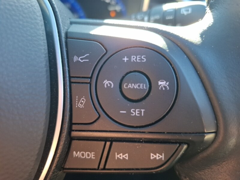 Used Suzuki Swace 2023 for sale - 77790538: Photo 16