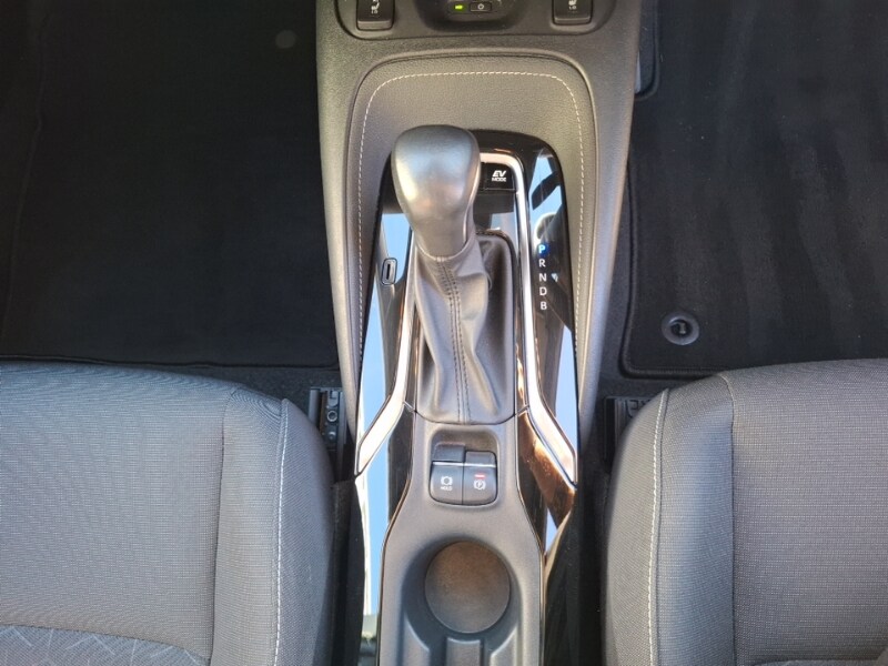 Used Suzuki Swace 2023 for sale - 77790538: Photo 17