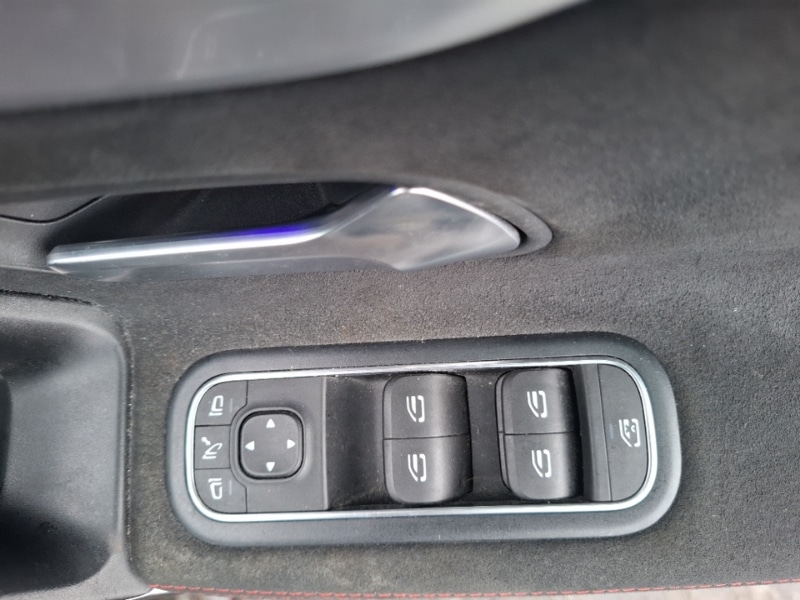 Used Mercedes-Benz A-Class 2019 for sale - 77114787: Photo 12