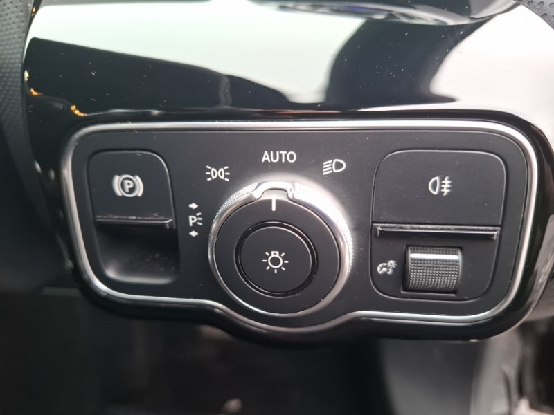 Used Mercedes-Benz A-Class 2019 for sale - 77114787: Photo 13