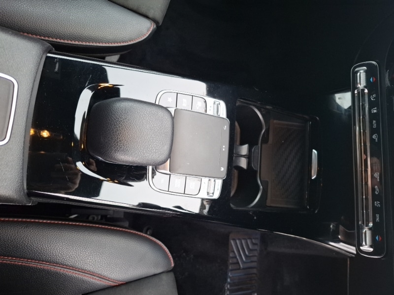 Used Mercedes-Benz A-Class 2019 for sale - 77114787: Photo 16