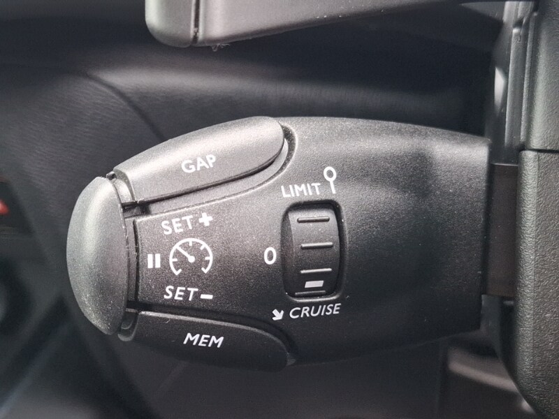 Used Citroen C5 Aircross 2025 for sale - 76335514: Photo 14