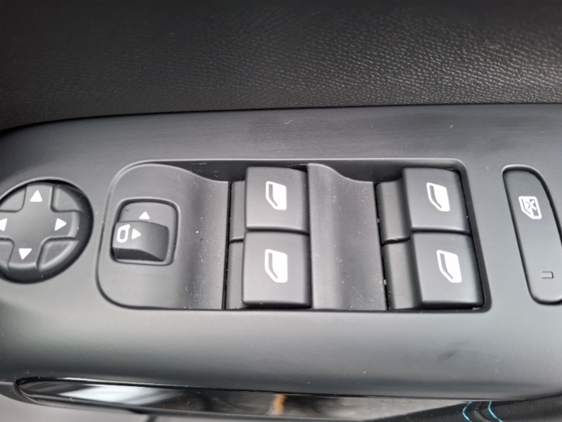 Used Citroen C5 Aircross 2025 for sale - 76335514: Photo 17
