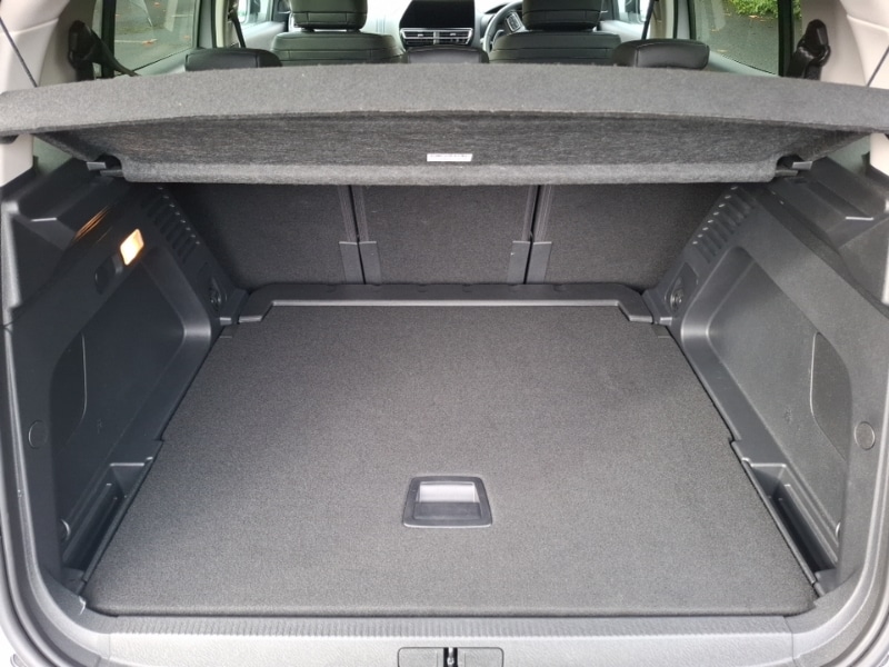Used Citroen C5 Aircross 2025 for sale - 76335514: Photo 8