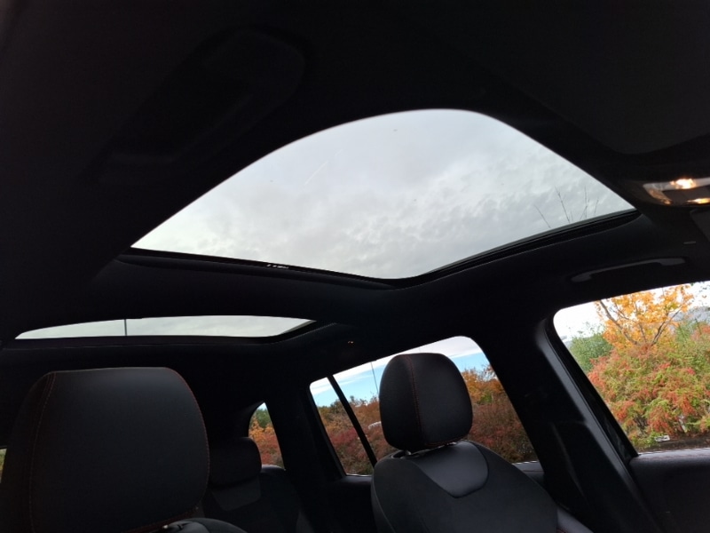 Used Mercedes-Benz EQB 2022 for sale - 77047006: Photo 17