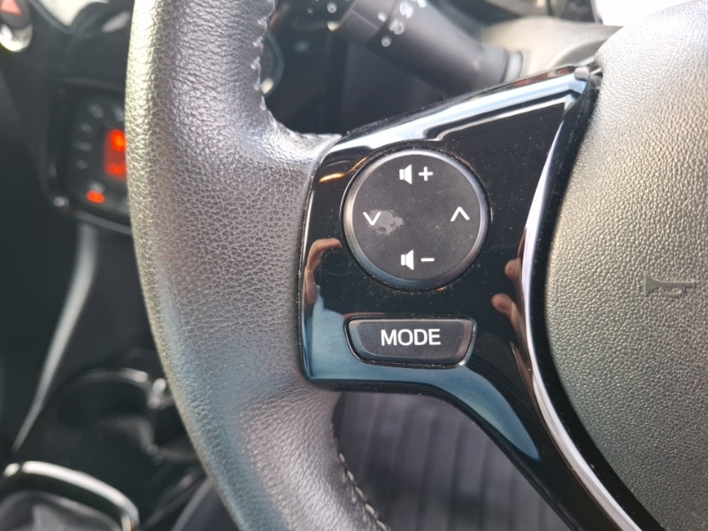 Used Peugeot 108 2021 for sale - 76964046: Photo 12