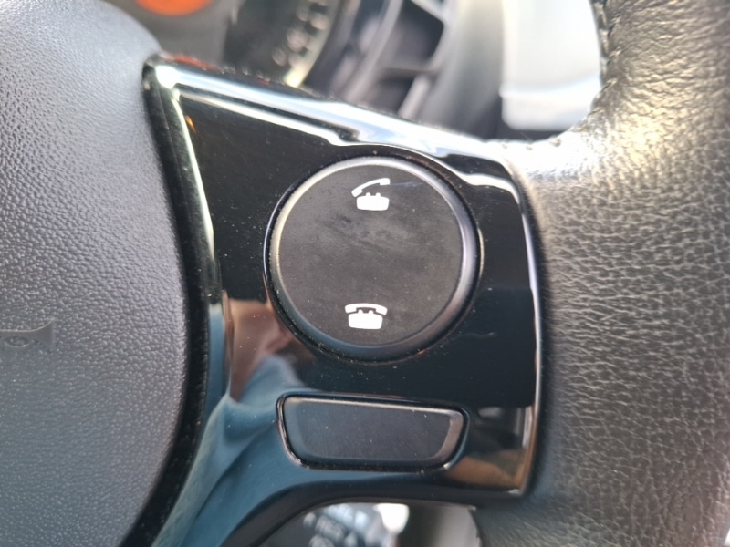 Used Peugeot 108 2021 for sale - 76964046: Photo 13