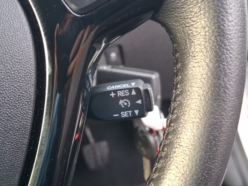 Used Peugeot 108 2021 for sale - 76964046: Photo 14