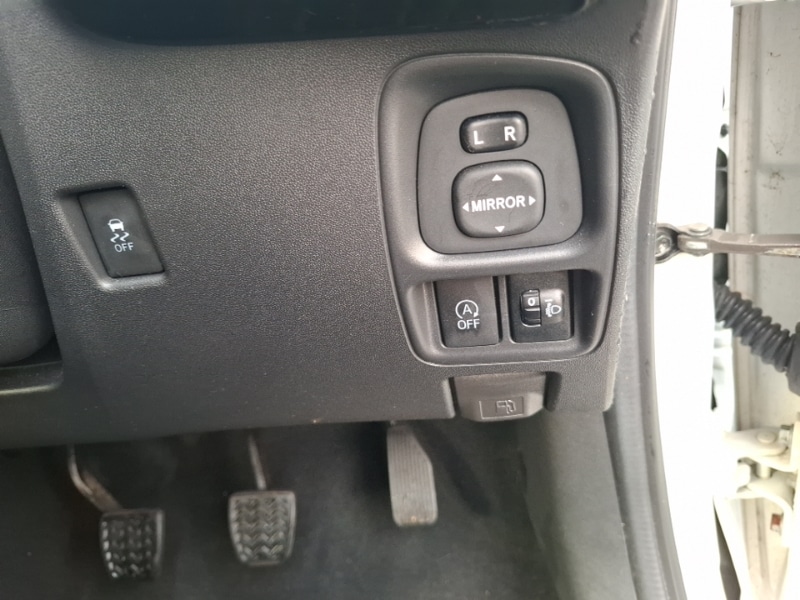 Used Peugeot 108 2021 for sale - 76964046: Photo 15