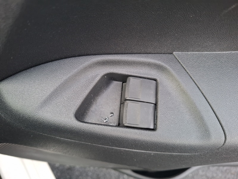 Used Peugeot 108 2021 for sale - 76964046: Photo 16