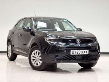 2023 - 1.2 Turbo 136 Design 5dr