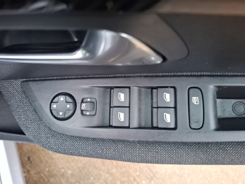 Used Peugeot 208 2025 for sale - 77405249: Photo 12