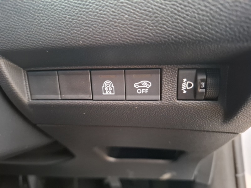 Used Peugeot 208 2025 for sale - 77405249: Photo 13