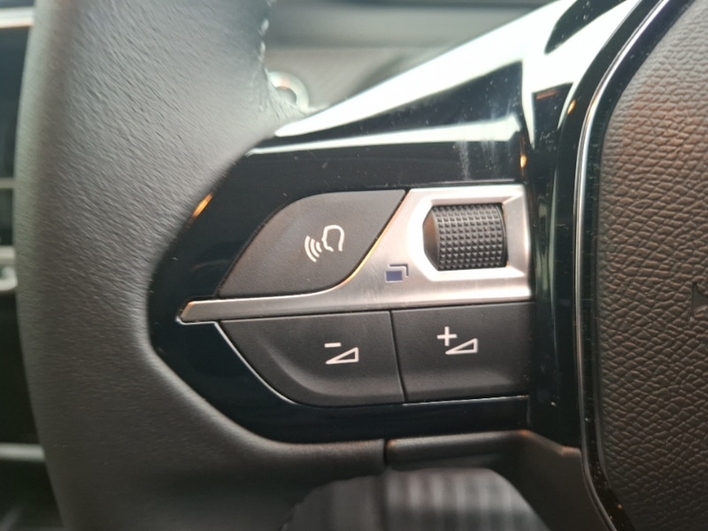 Used Peugeot 208 2025 for sale - 77405249: Photo 14