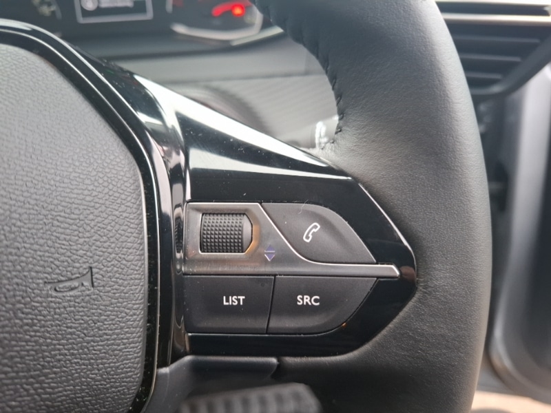 Used Peugeot 208 2025 for sale - 77405249: Photo 15