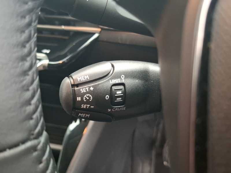 Used Peugeot 208 2025 for sale - 77405249: Photo 16