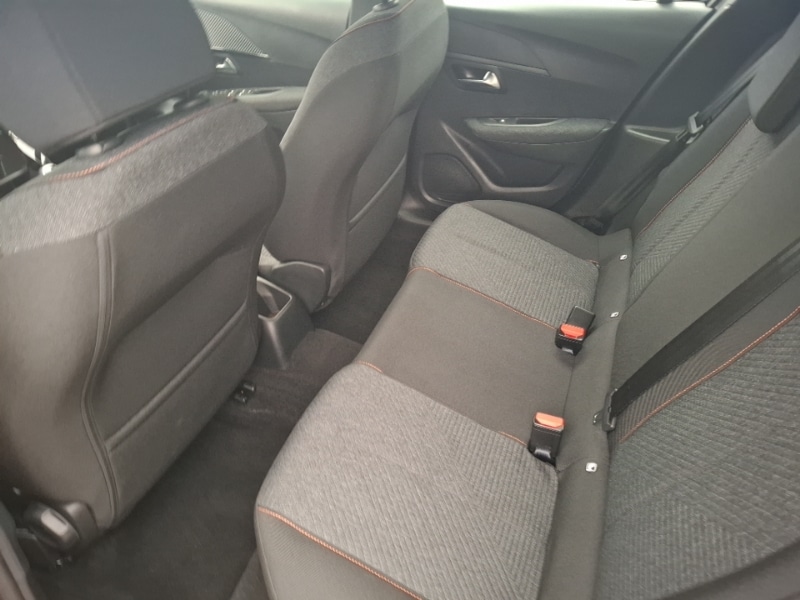 Used Peugeot 208 2025 for sale - 77405249: Photo 6